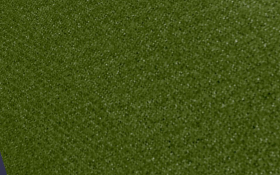 Grass Procedural Texture