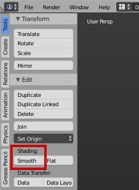 blender-smooth-shading