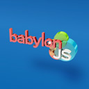 Babylogo